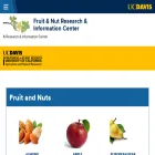 fruitsandnuts.ucdavis.edu