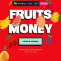 fruitsmoney.com