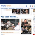 frumforum.com frumforum.com