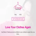 frumpfighters.com frumpfighters.com