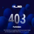 frumzi.com