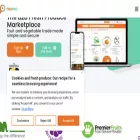frupro.com frupro.com