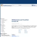 frustfrei-lernen.de