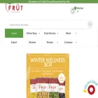 frut.co.za