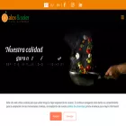 frutasalexysoler.com frutasalexysoler.com