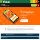 frutascharito.es