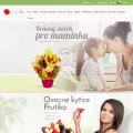 frutiko.cz frutiko.cz