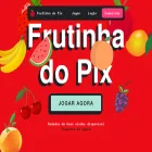 frutinhapix.com