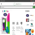 frutopro.com