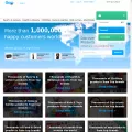 fruugo.com fruugo.com