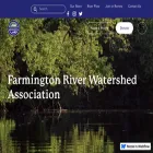 frwa.org frwa.org