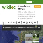 fr.wikiloc.com fr.wikiloc.com