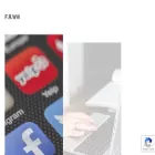 frwill.co.jp frwill.co.jp
