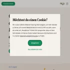 fryd.app