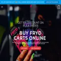 frydcarts.net frydcarts.net