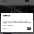 frydenbo-bil.no frydenbo-bil.no