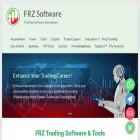 frzsoftware.com