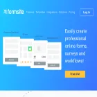 fs11.formsite.com fs11.formsite.com