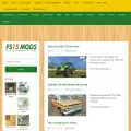 fs15mods.org fs15mods.org