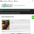 fs25mod.net fs25mod.net