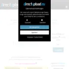 fs5.directupload.net fs5.directupload.net