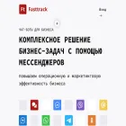 fs5k.com fs5k.com