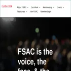 fsac.ca fsac.ca