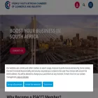 fsacci.com fsacci.com