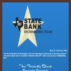 fsbbrownsboro.com