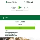 fsbcorp.com