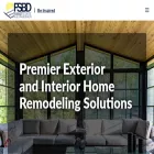 fsbd.co