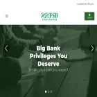 fsbelmwood.com