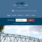fsbjunction.com fsbjunction.com