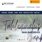 fsbtahlequah.com