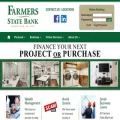 fsbwaupaca.com
