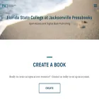 fscj.pressbooks.pub fscj.pressbooks.pub