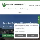 fseco.com