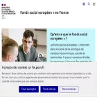 fse.gouv.fr