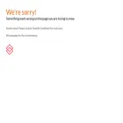 fsenrollment.com