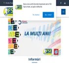 fsespiruharet.ro