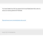 fsforum.org fsforum.org