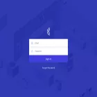 fsgchariot.app