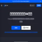 fsharechat.cn fsharechat.cn