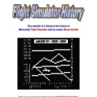 fshistory.simflight.com fshistory.simflight.com