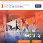 fshn.illinois.edu fshn.illinois.edu
