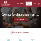 fsiaonline.com fsiaonline.com