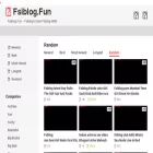 fsiblog.fun fsiblog.fun