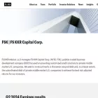 fsinvestmentcorp.com