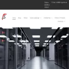 fs-itgmbh.com