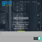 fsit.ch fsit.ch